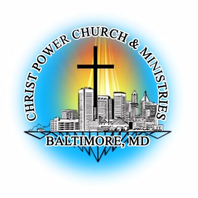 Christ Power Church & Ministries